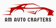 amautocrafters.com